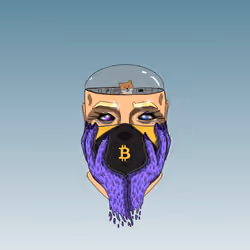 Metaminds 49