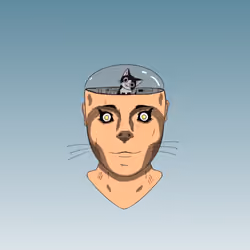 Metaminds 987
