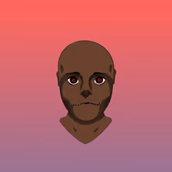 Metaminds 934