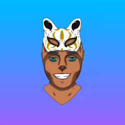Metaminds 743