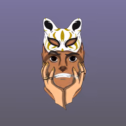 Metaminds 825