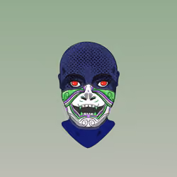 Metaminds 1185