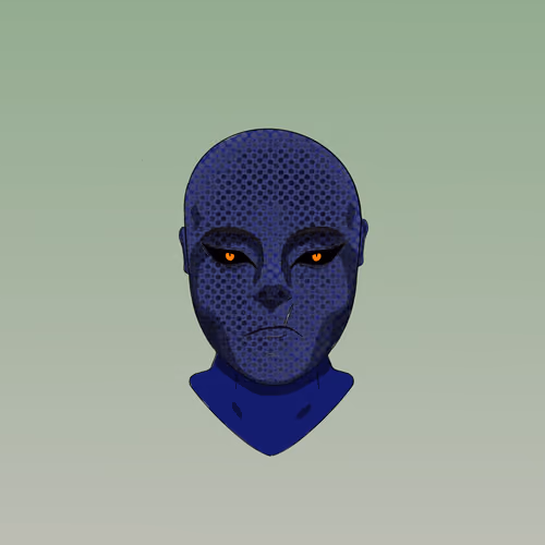 Metaminds 710