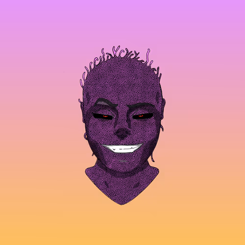 Metaminds