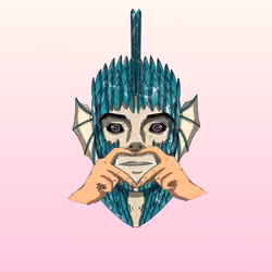 Metaminds 1561