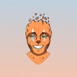 Metaminds 974