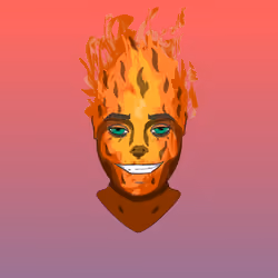 Metaminds 313