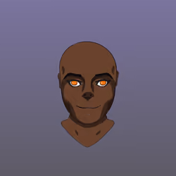 Metaminds 940