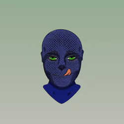 Metaminds 1374