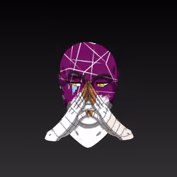 Metaminds 520