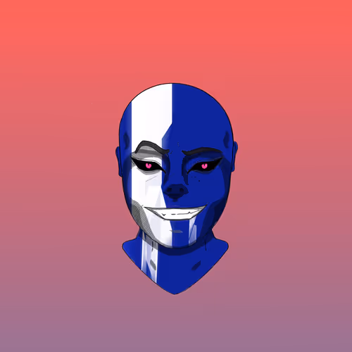 Metaminds 989