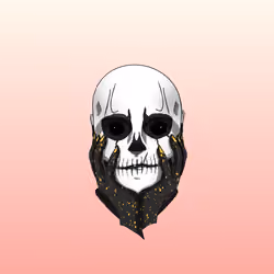 Metaminds 744
