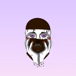 Metaminds 1173