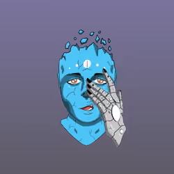 Metaminds 1144