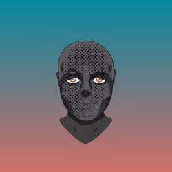 Metaminds 724