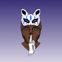Metaminds 1476