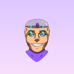 Metaminds 742