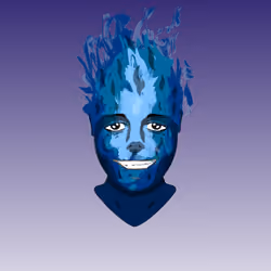 Metaminds 1438