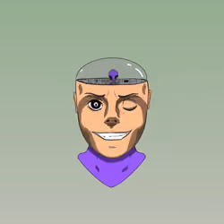 Metaminds 1470