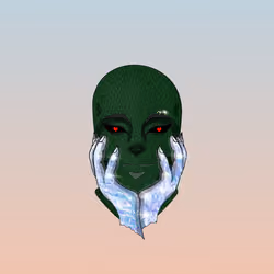 Metaminds 1336