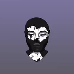 Metaminds 733