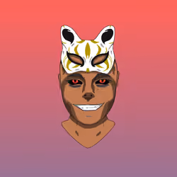 Metaminds 933
