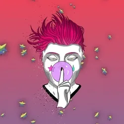 Metaminds 471