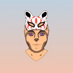 Metaminds 653