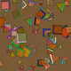 222