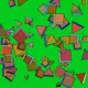 80