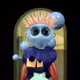 266