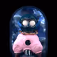 412