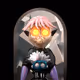 416
