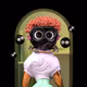 414