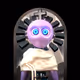387