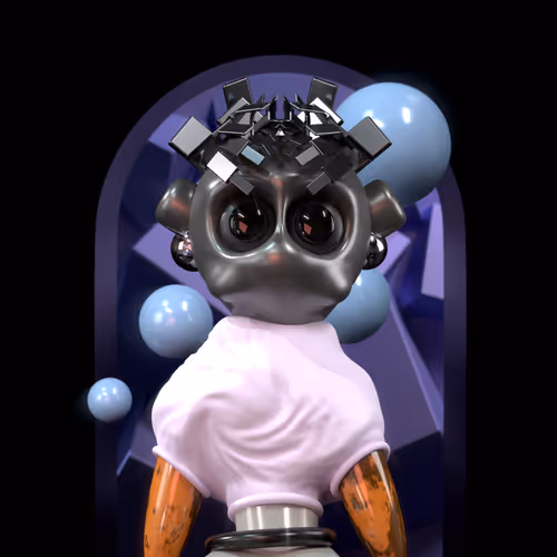 Voodollz