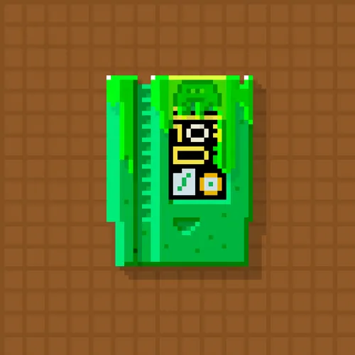 Item #10 Media