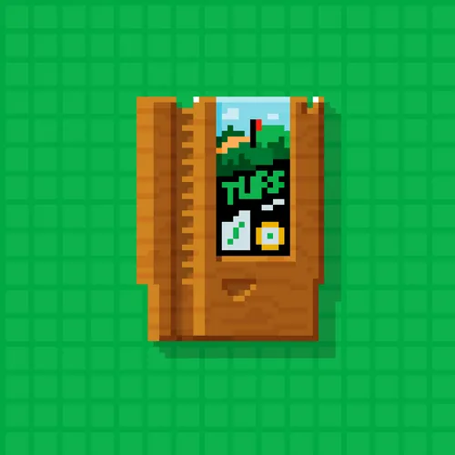 Item #9 Media