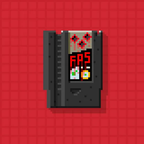 Item #16 Media