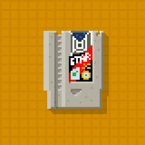 Item #15 Media