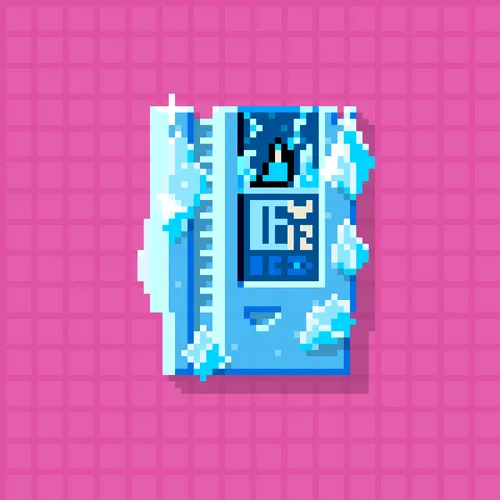 Item #14 Media