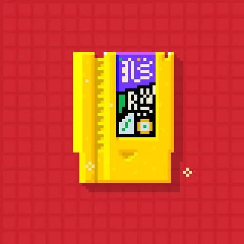 Item #5 Media