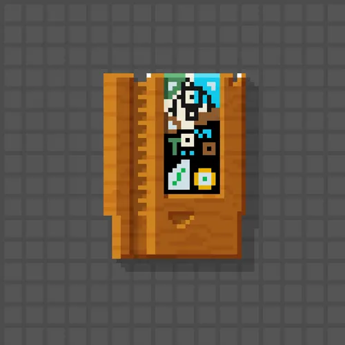 Item #18 Media
