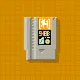 Sheeb Quest Cartridge