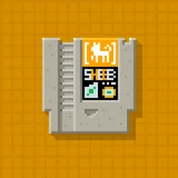 Item Media