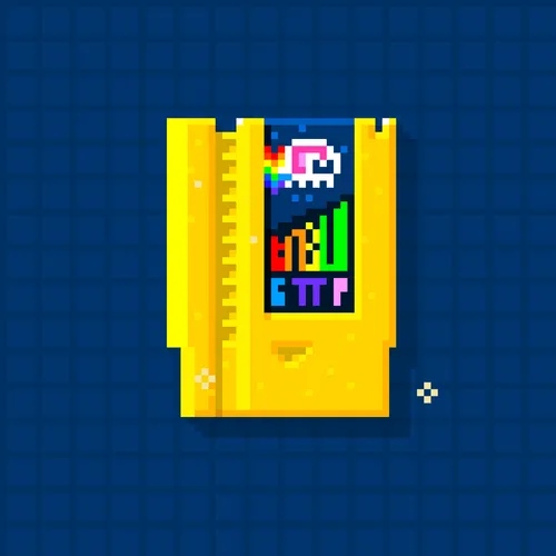 Item #17 Media