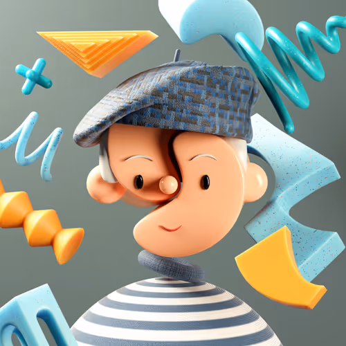 Toytour