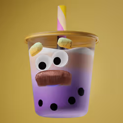 37