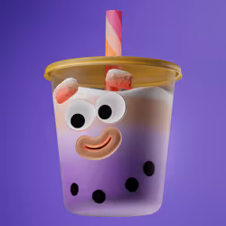 43