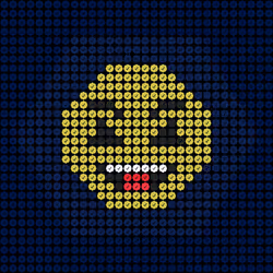 Check Emojis #80